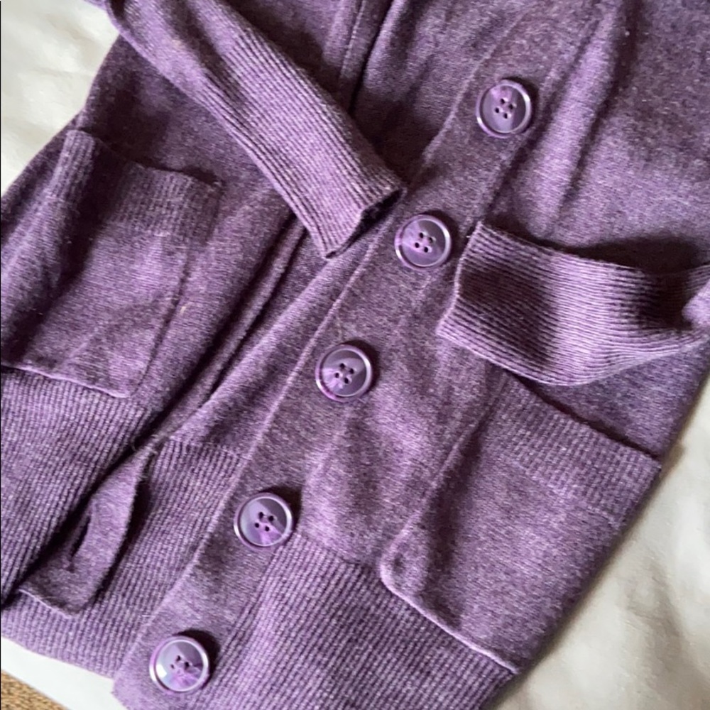 Sweater - Picture 2 of 3